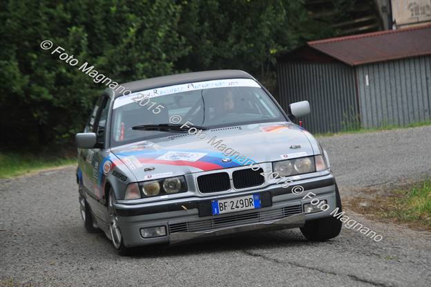 DSC_2014.JPG
